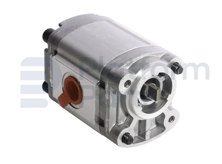 Skyjack - Pump, hydraulic - HP-S147662