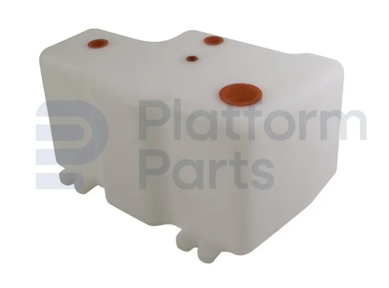 Genie - Hydraulic tank - HT-G226163