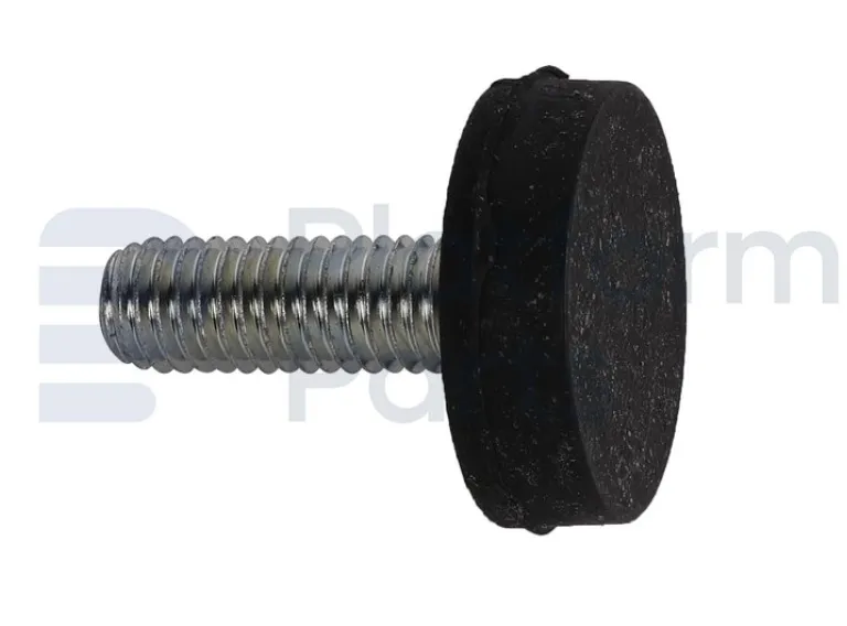 Iteco - Bolt, nut, screw - IT-026645