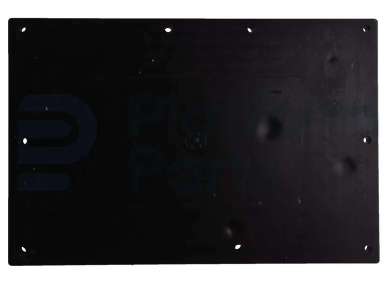 Iteco - Electronic card, control box - IT-027019