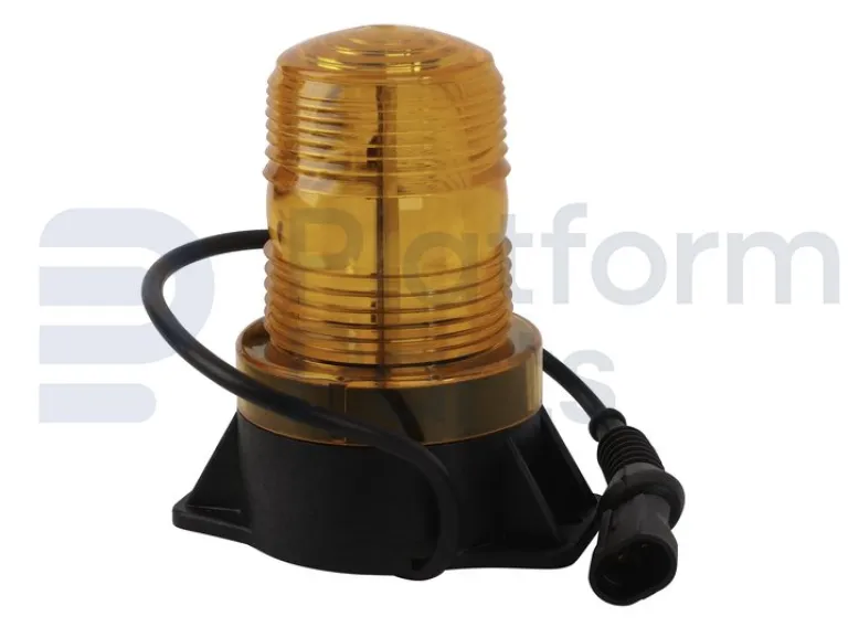 Iteco - Strobe light - IT-027066