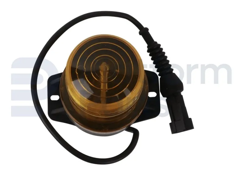 Iteco - Strobe light - IT-027066