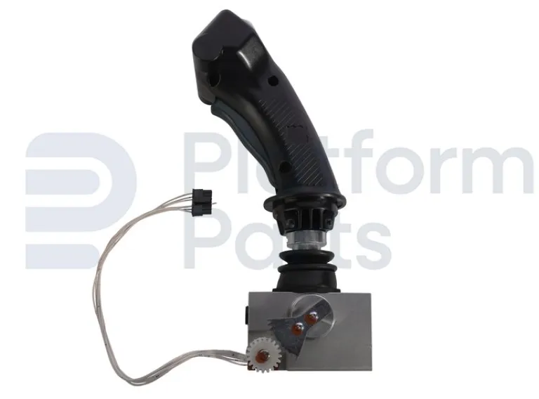 IMER - Joystick, drive, steer - IT-041178
