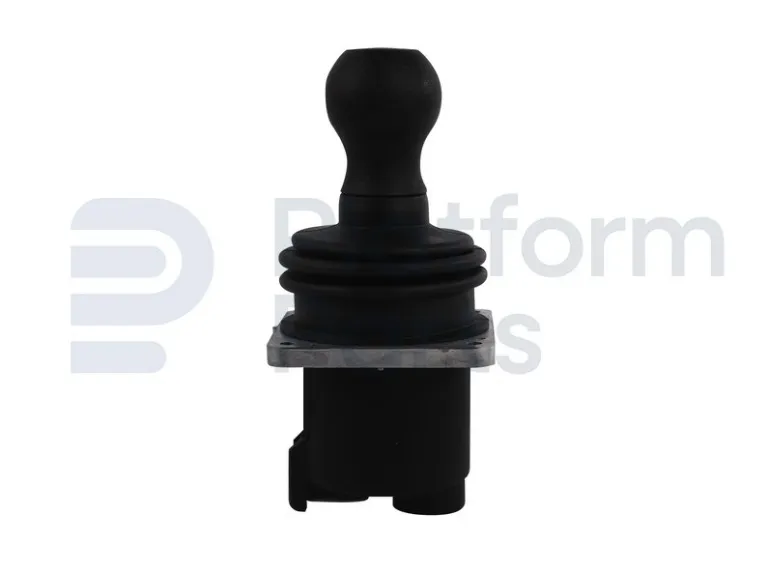 Genie - Joystick, lift - JBG-1A01