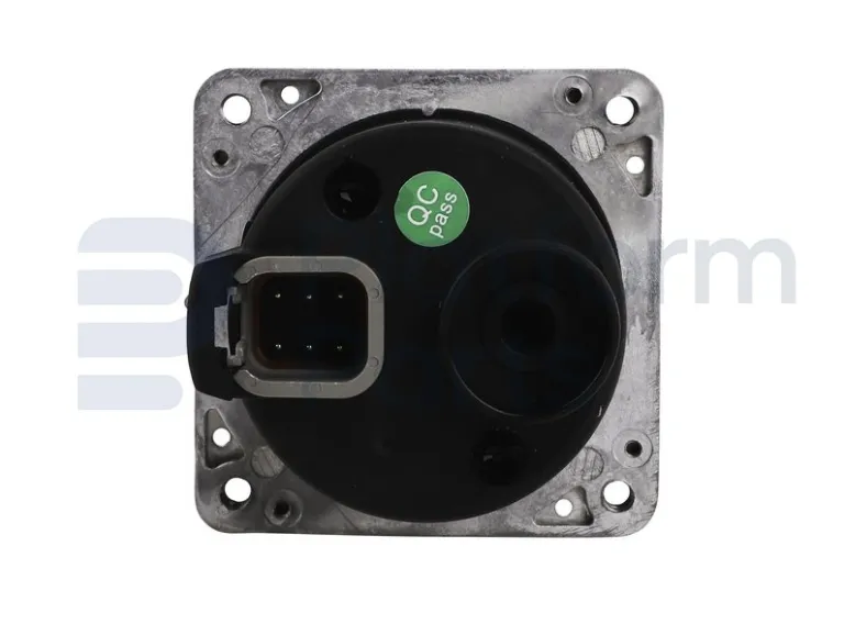 Genie - Joystick, lift - JBG-1A01