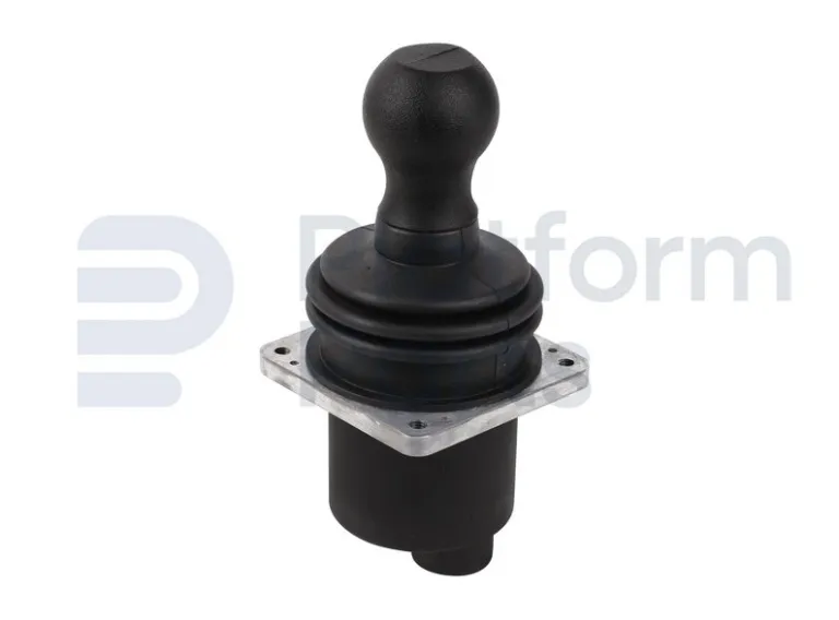 Genie - Joystick, lift, swing - JBG-2A02