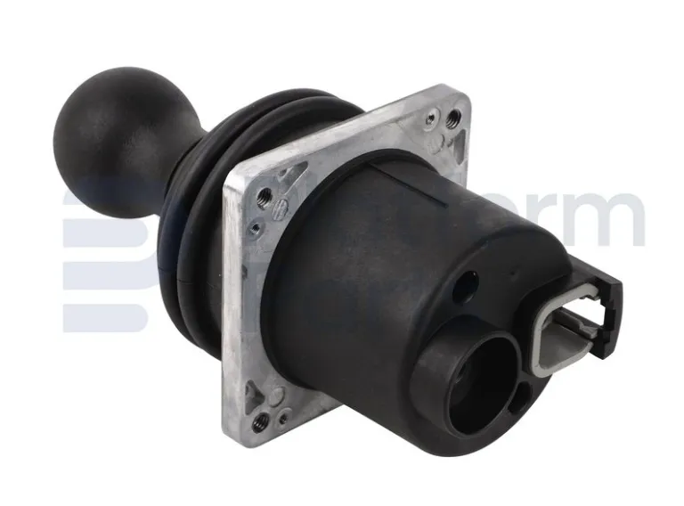 Genie - Joystick, lift, swing - JBG-2A02