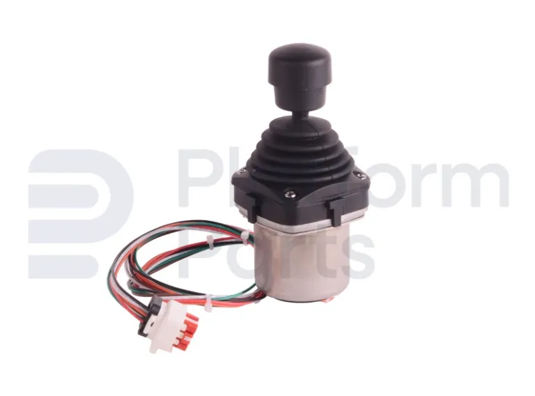 JLG - Joystick, lift, swing - JBJL-2A04