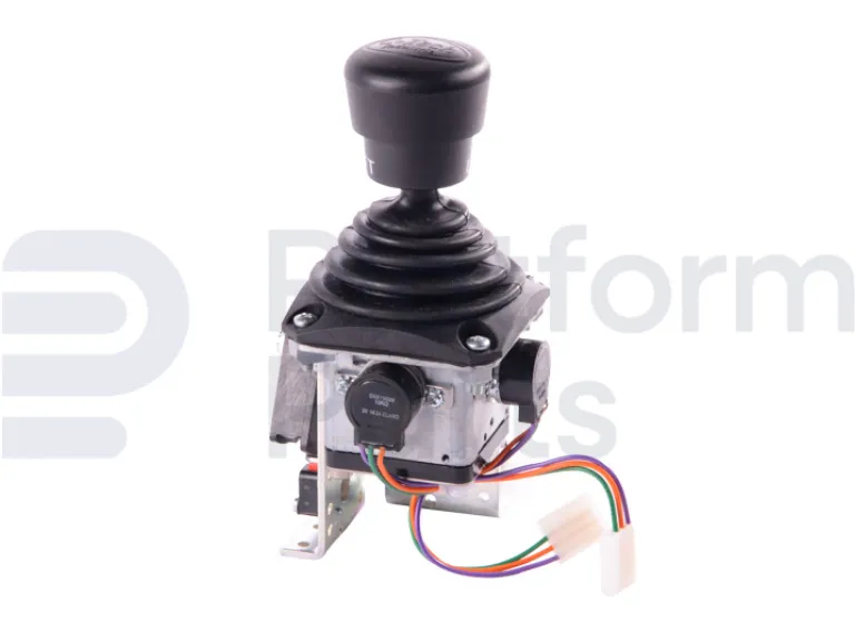 JLG - Joystick, lift, swing - JBJL-2A05