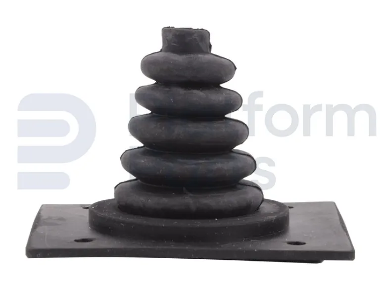 JLG - Joystick, accessories - JBO-000085