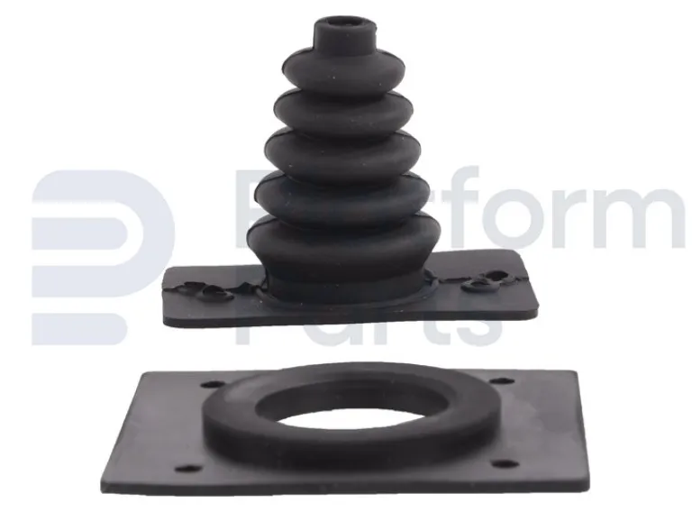 JLG - Joystick, accessories - JBO-000085