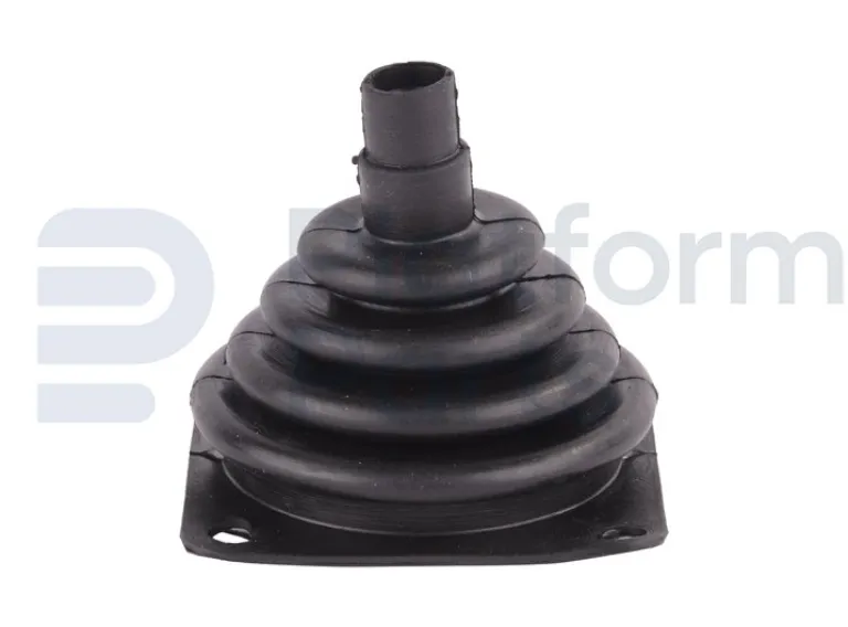 Genie - Joystick, accessories - JBO-03655