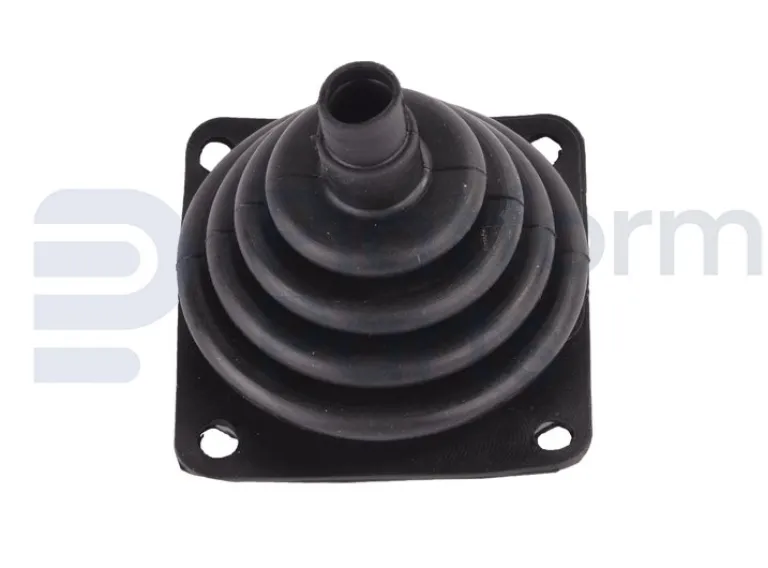 Genie - Joystick, accessories - JBO-03655