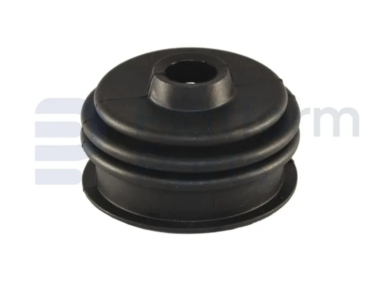 Genie - Joystick, accessories - JBO-39598