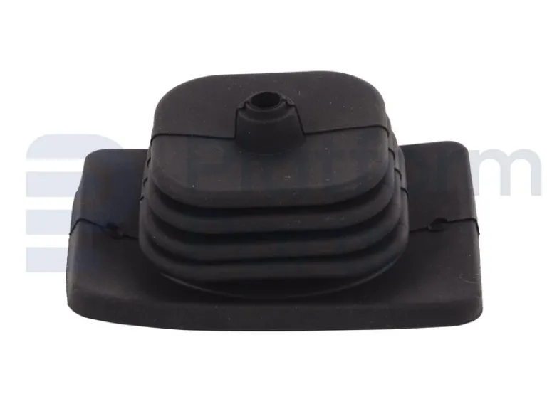 Genie - Joystick, accessories - JBO-4544