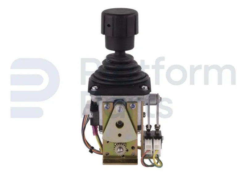 Skyjack - Joystick, drive, steer - JBSJ-2A02