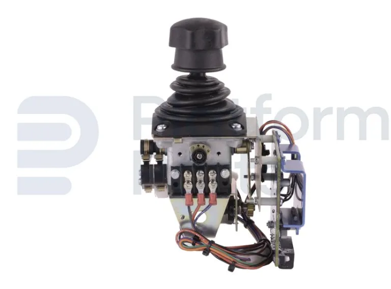 Skyjack - Joystick, lift, swing - JBSJ-2A03