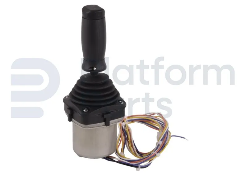 Skyjack - Joystick, lift, swing - JBSJ-2A05