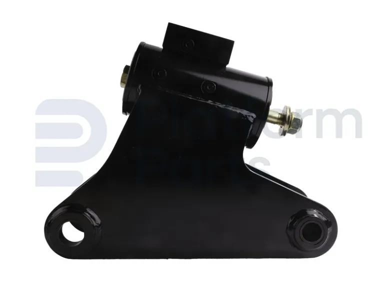 JLG - Rotator - JL-0060044