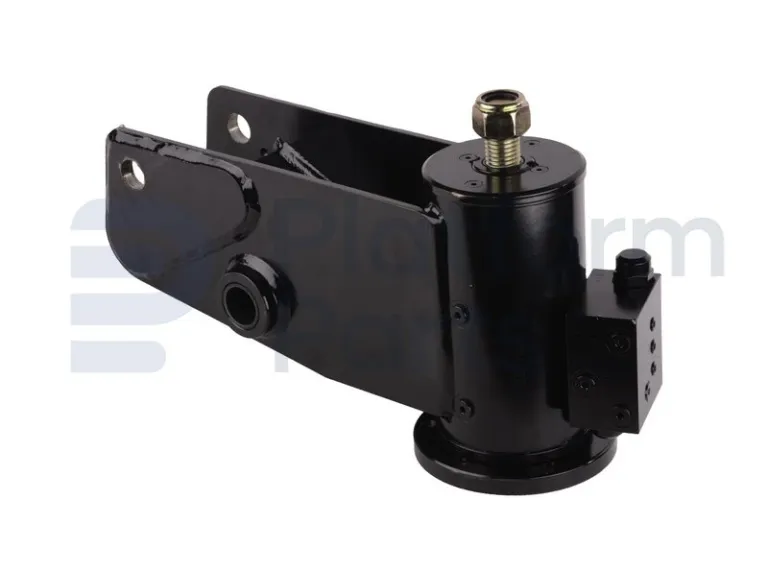 JLG - Rotator - JL-0060076