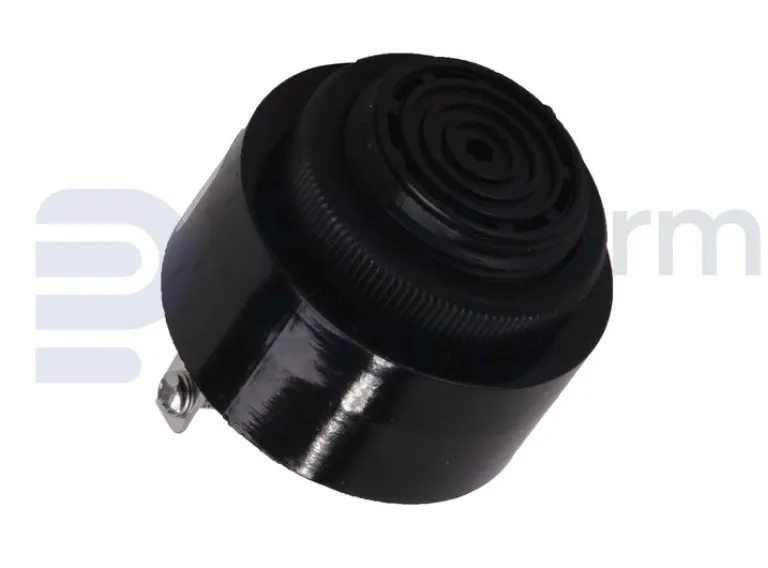 JLG - Alarm - JL-0140026