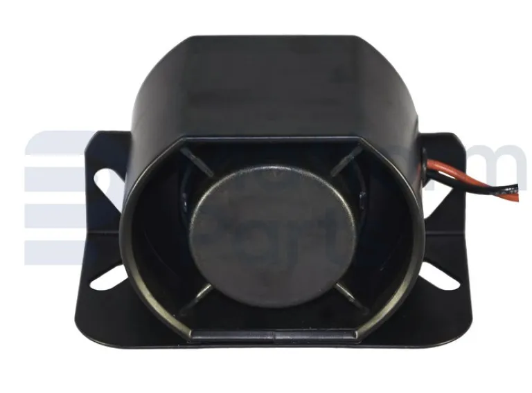 JLG - Alarm - JL-0140032