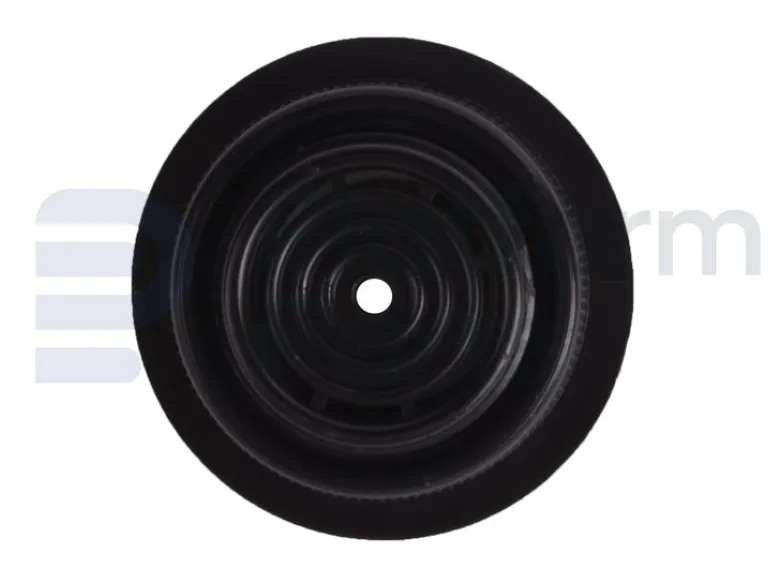 JLG - Alarm - JL-0140042