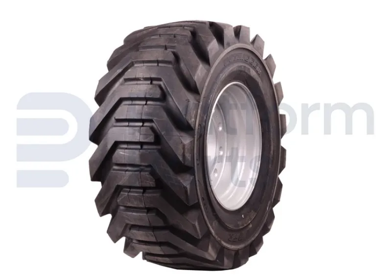 JLG - Wheel, all-terrain (foam) - JL-0258334