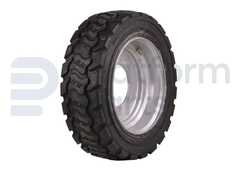 JLG - Wheel, marking (foam) - JL-0258997