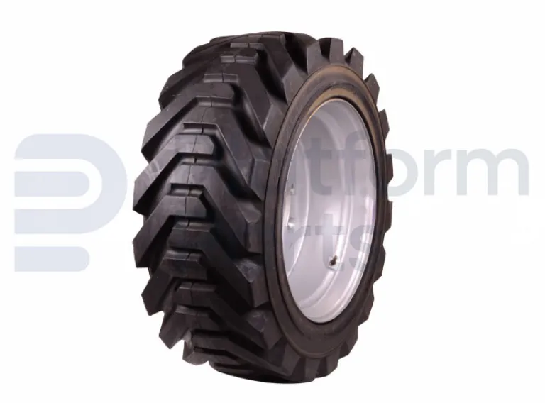 JLG - Wheel, all-terrain (foam) - JL-0271086