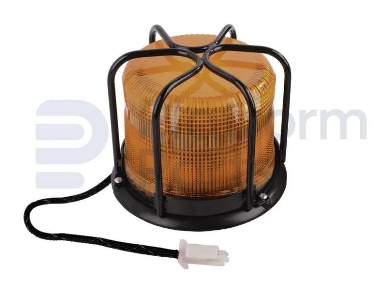 JLG - Strobe light - JL-0272507