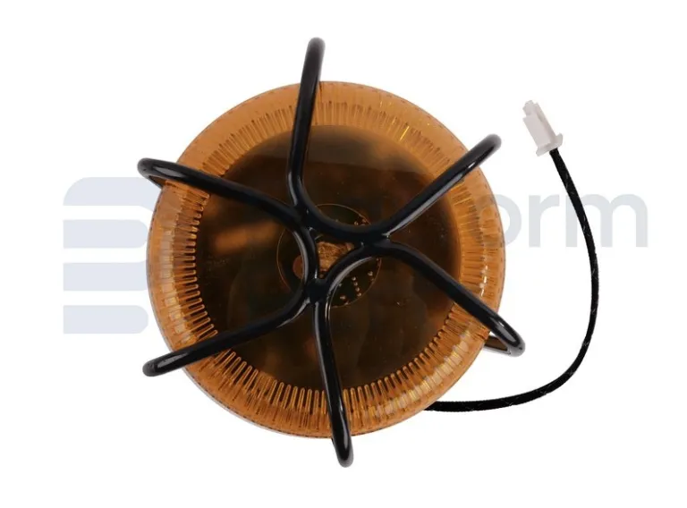 JLG - Strobe light - JL-0272507