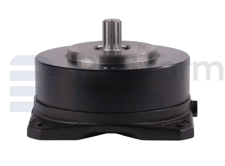 JLG - Brake, hydraulic - JL-0920115