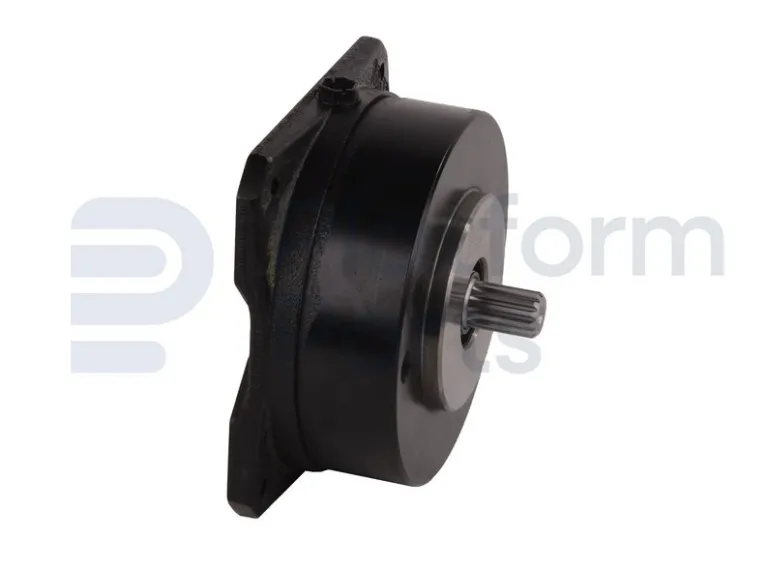 JLG - Brake, hydraulic - JL-0920118