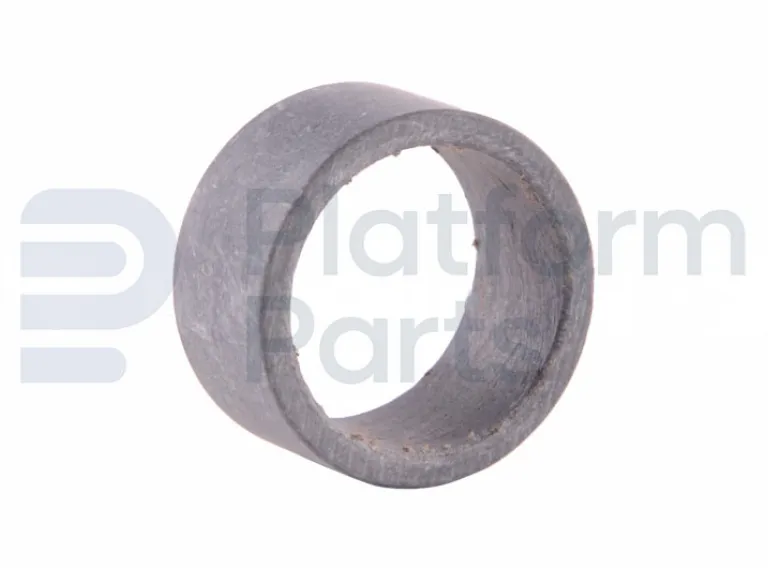 JLG - Bushing - JL-0961947