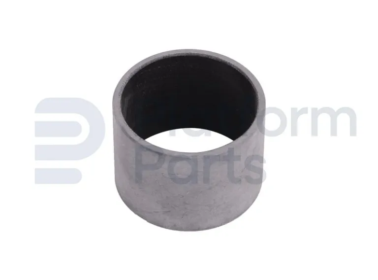 JLG - Bushing - JL-0961950
