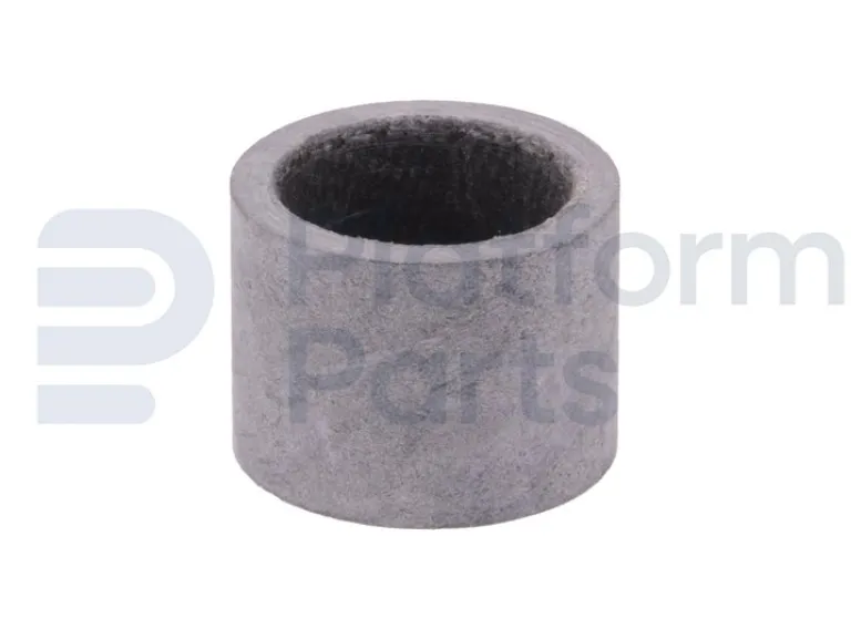 JLG - Bushing - JL-0962140