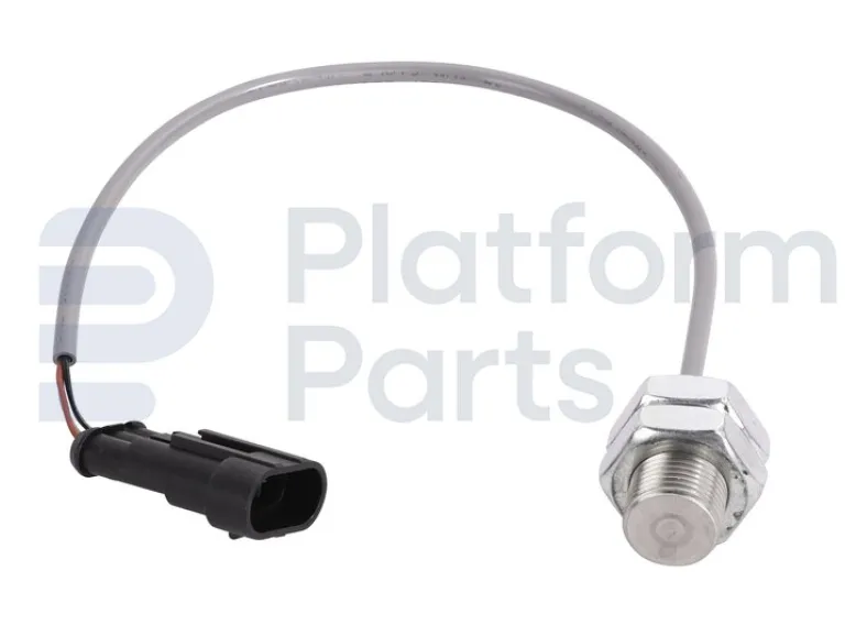 JLG - Sensor, speed - JL-1001081086