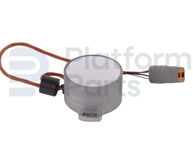 JLG - Sensor, angle - JL-1001094400