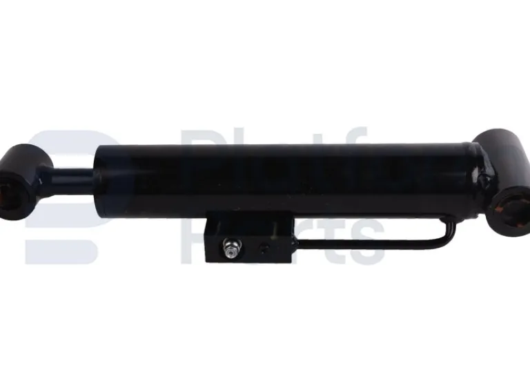 JLG - Cylinder, level - JL-1001094789