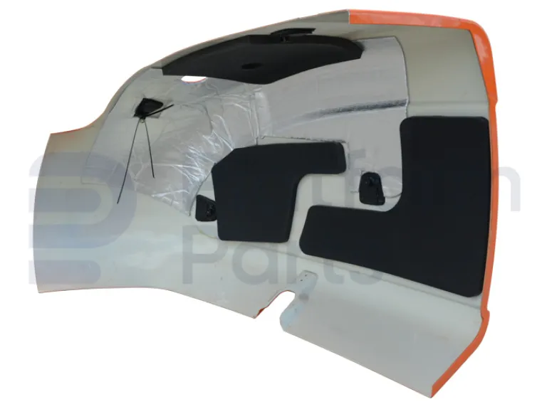 JLG - Cover - JL-1001097959