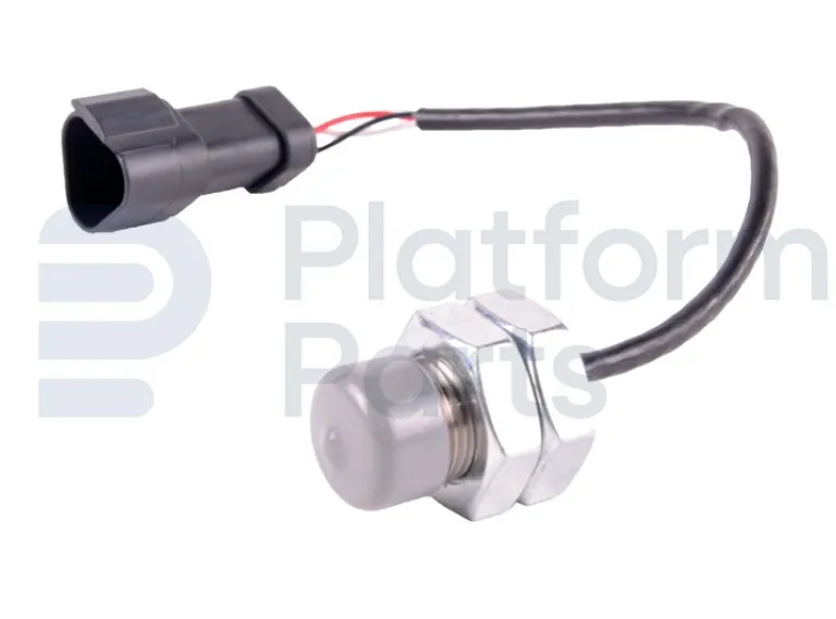 JLG - Sensor, speed - JL-1001099926