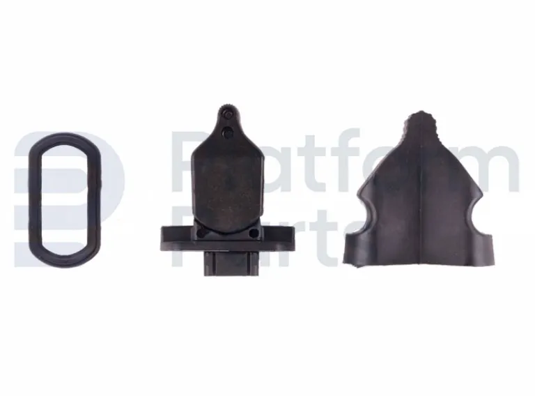 JLG - Joystick, drive, steer - JL-1001100421