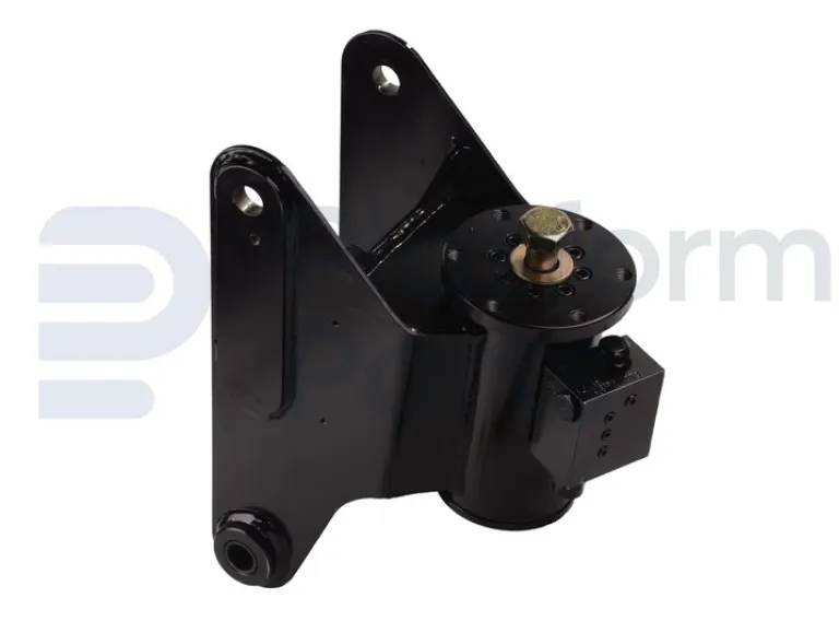 JLG - Rotator - JL-1001103095