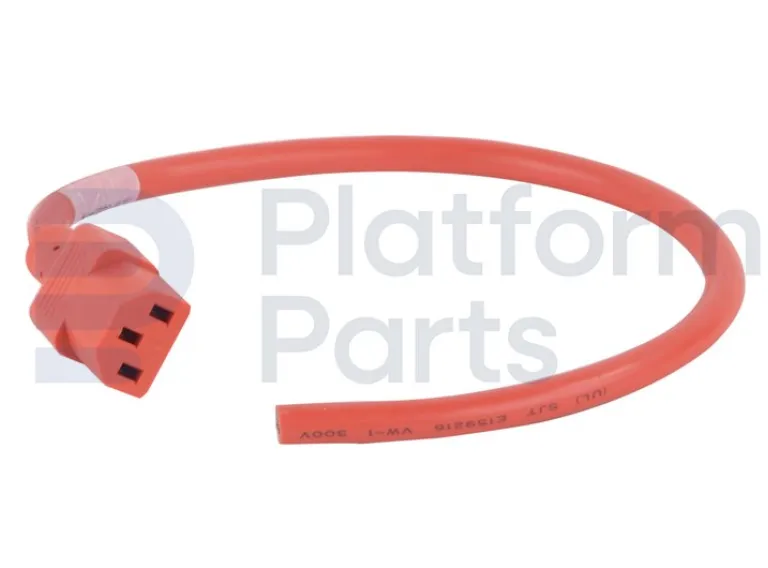 JLG - Batteries, accessories - JL-1001103258