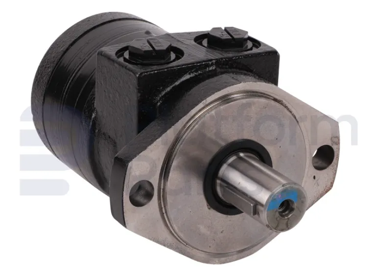 JLG - Drive motor, hydraulic - JL-1001105455