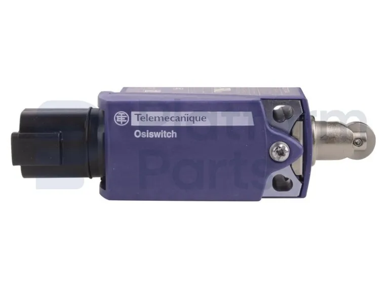 JLG - Limit switch - JL-1001109088