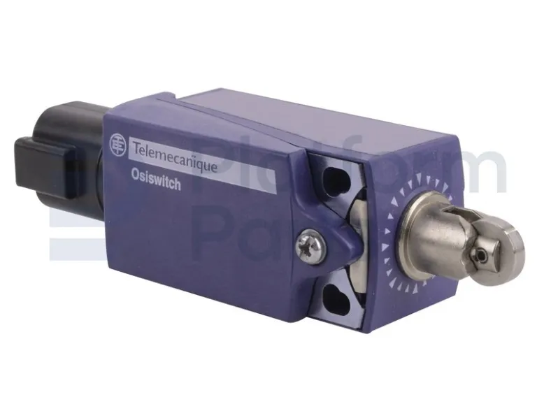 JLG - Limit switch - JL-1001109088