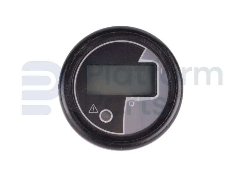 JLG - Hour meter - JL-1001109503