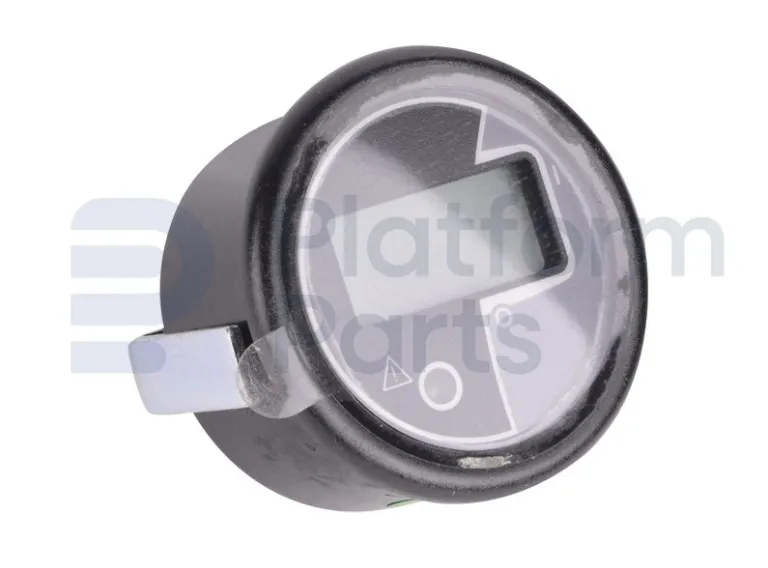 JLG - Hour meter - JL-1001109503